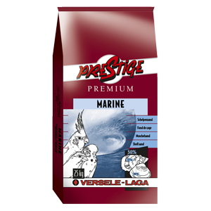 Versele-Laga Prestige Premium Schelpenzand marine 25 kg
