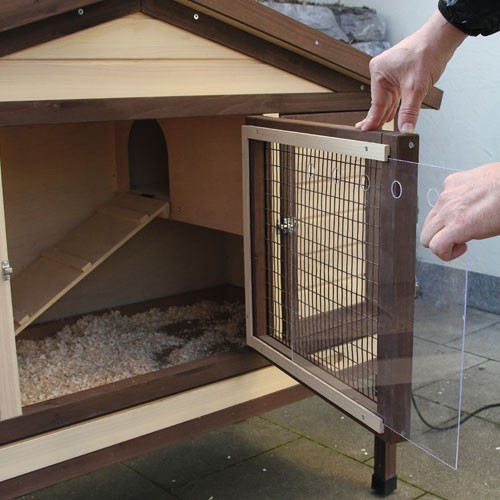 Temerity maniac Stadscentrum KONIJNENHOK 4 SEIZOENEN E LUXE - www.parrotshopnederland.nl Montana kooien, papegaaienspeelgoed en vele andere dierbenodigdheden Temerity maniac Stadscentrum KONIJNENHOK 4 SEIZOENEN E LUXE - www.parrotshopnederland.nl Montana kooien, papegaaienspeelgoed en vele andere dierbenodigdheden