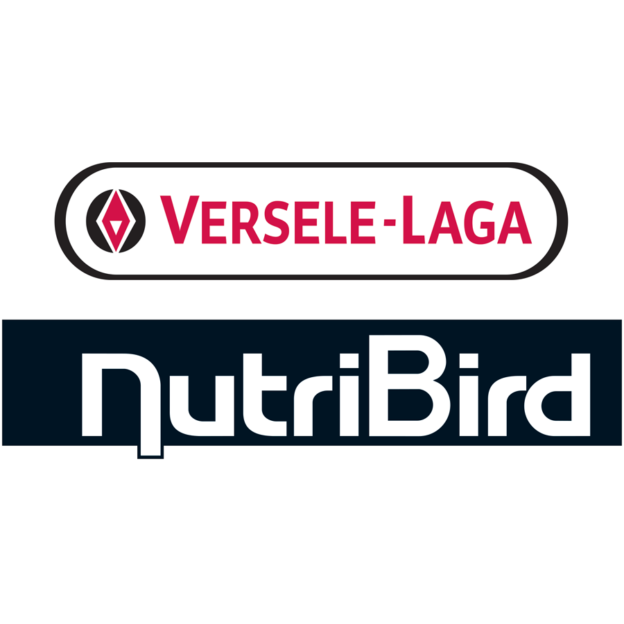   Versele-Laga Nutribird A19 high energy baby