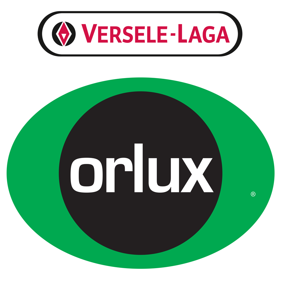 Versele-Laga Orlux Uni patee universeelvoer 25 kg