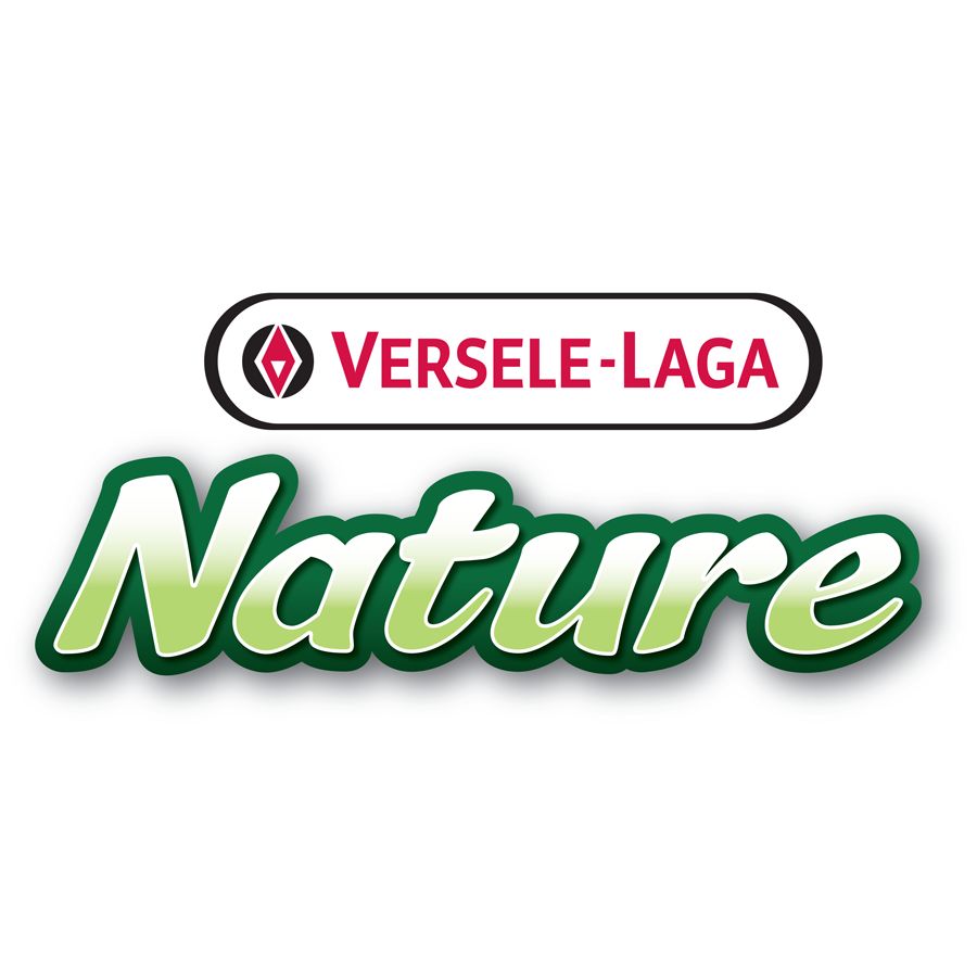 Versele-Laga Nature Cavia re-balance 700 gram