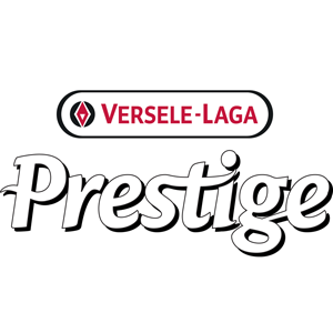 Versele-Laga Prestige konkoersvink triumph 4 kg