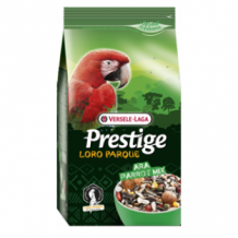 Versele-Laga Loro Parque Prestige Ara mix 2,5 kg
