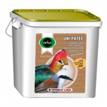 Versele-Laga Orlux Uni patee premium 5 kg