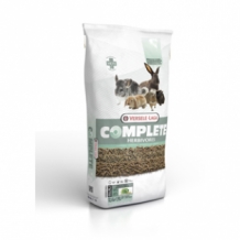 Versele-Laga Complete Cavia 8 kg