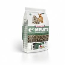 Versele-Laga Complete Cuni sensitive 1,75 kg