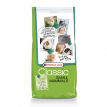 Versele-Laga Classic Allround mix konijn & cavia 20 kg