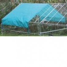 AANBOUW REN MARLY