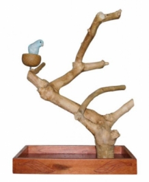 Mini Java Tree small