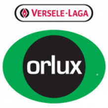 Versele-Laga Orlux Gold patee inlands vogel 5 kg