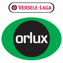 Versele-Laga Orlux Eivoer droog wildzang 4 kg