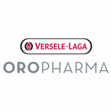 Versele-Laga Oropharma Muta-vit rui 200 gram
