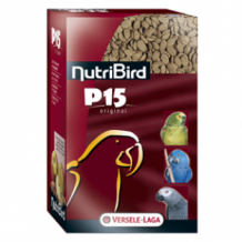 Versele-Laga Nutribird p15 original 1Kg