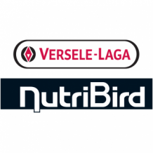 Versele-Laga Nutribird p15 original 4 kg