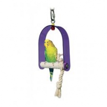 Argo Swing Small