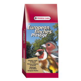 Versele-Laga Prestige konkoersvink triumph 20 kg