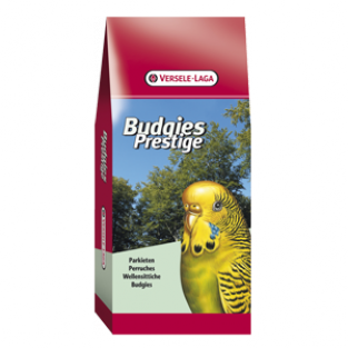 Versele-Laga Prestige parkietzaad engels 20 kg 50/50