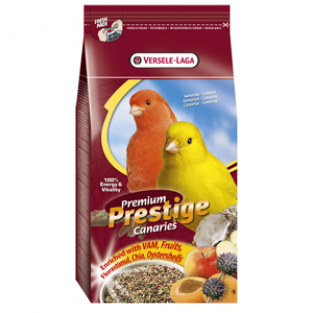 Versele-Laga Prestige Premium Kanarie 2,5 kg