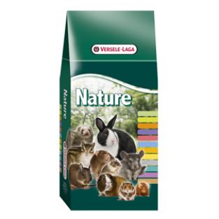 Versele-Laga Nature Cuni 10 kg
