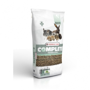 Versele-Laga Complete Cavia 8 kg