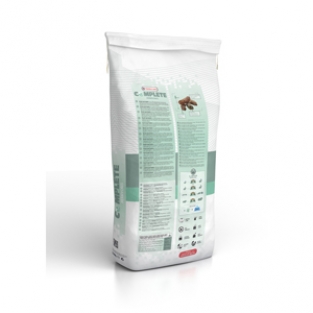 Versele-Laga Complete Cavia 8 kg