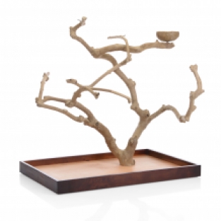 Mini Java Tree  large