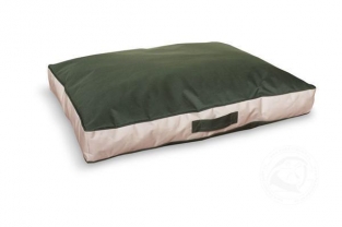 Voorzieningen Christus Agnes Gray Bristol Outdoor kussen LARGE groen beige - www.parrotshopnederland.nl Montana kooien, papegaaienspeelgoed en vele andere dierbenodigdheden Voorzieningen Christus Agnes Gray Bristol Outdoor kussen LARGE groen beige - www.parrotshopnederland.nl Montana kooien, papegaaienspeelgoed en vele andere dierbenodigdheden