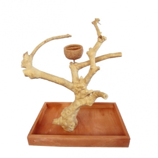 Mini Java Tree small