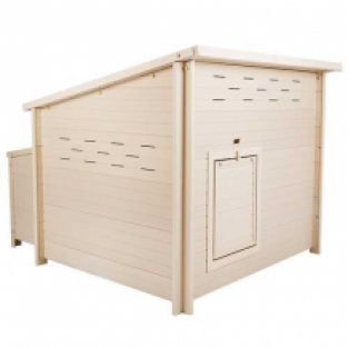 KIPPENHOK ECOFLEX FONTANA JUMBO