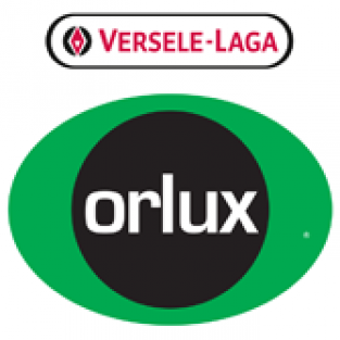 Versele-Laga Orlux Gold patee inlands vogel 5 kg