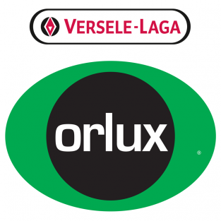 Versele-Laga Orlux Eivoer droog wildzang 4 kg