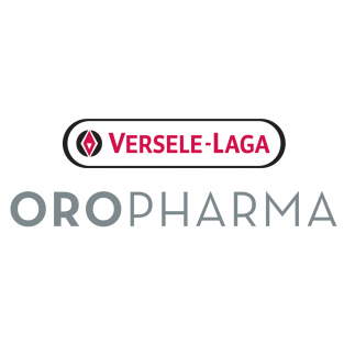 Versele-Laga Oropharma Probi-zyme krop-&darmflora