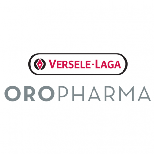 Versele-Laga Oropharma Muta-vit rui 200 gram