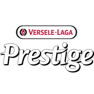 Versele-Laga Prestige Premium Exotic nuts papegaai 15 kg