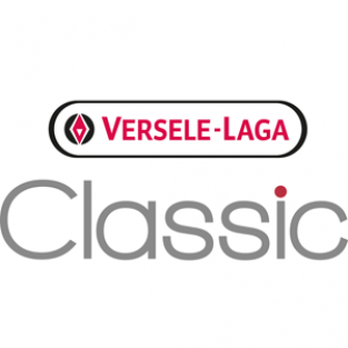 Versele-Laga Classic Allround mix konijn & cavia 20 kg