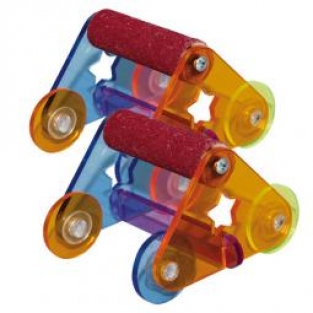 Roller Blade Large